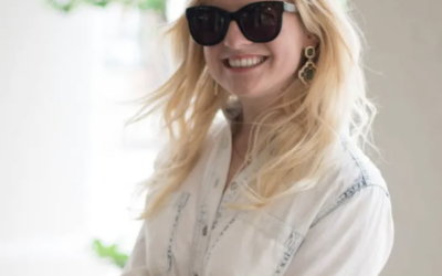 Minimalist Glam: Subtle Touches That Lift Your Look
