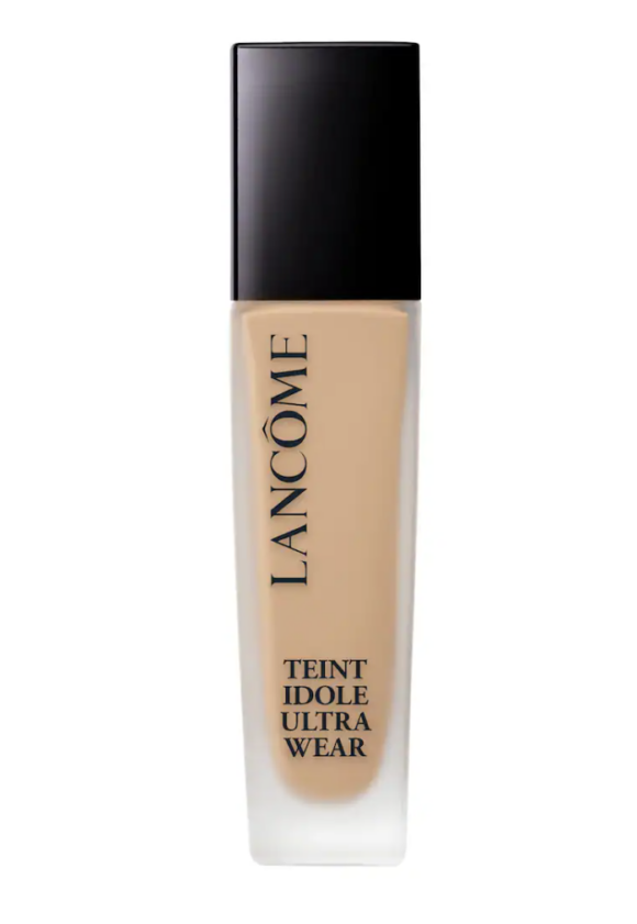 Lancôme Teint Idole Ultra Wear Foundation