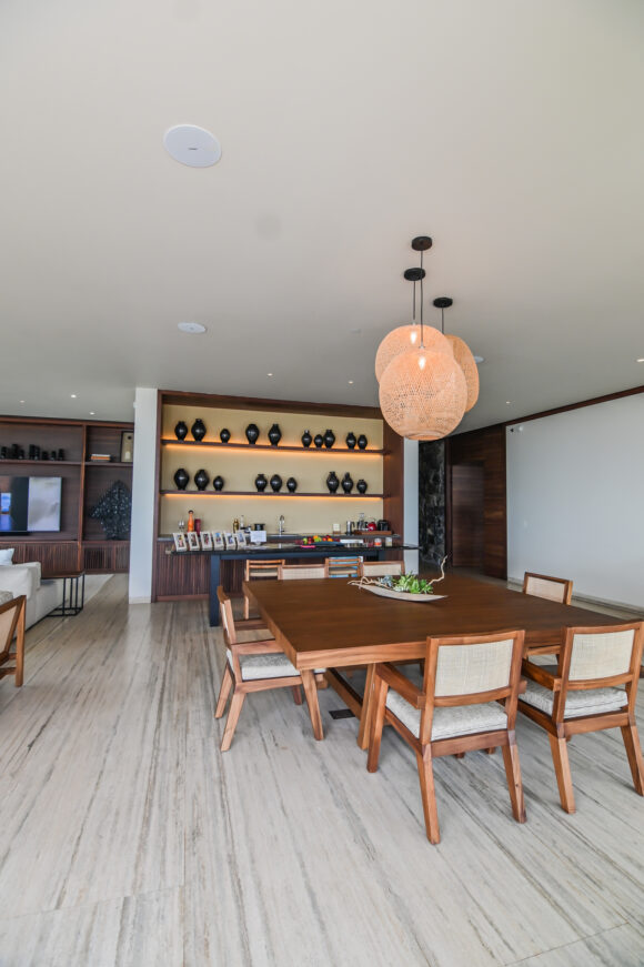 Tamarindo Four Seasons