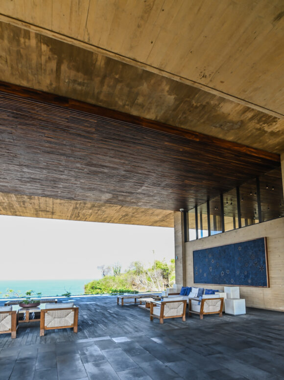Tamarindo Four Seasons