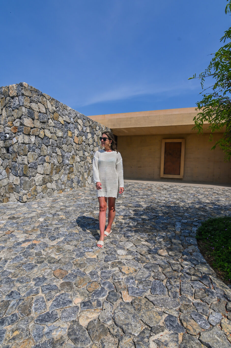 Tamarindo Four Seasons