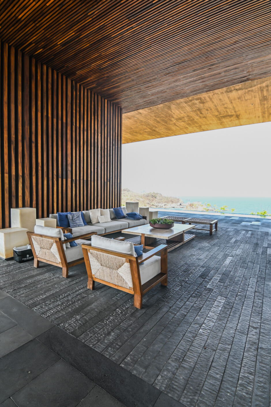 Tamarindo Four Seasons
