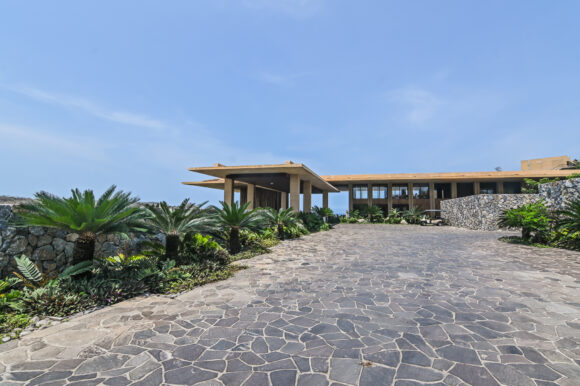 Tamarindo Four Seasons