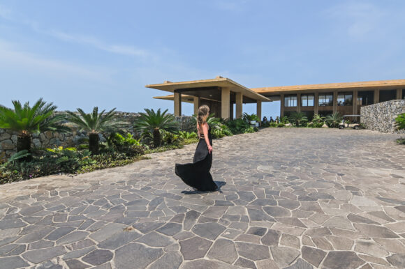 Tamarindo Four Seasons