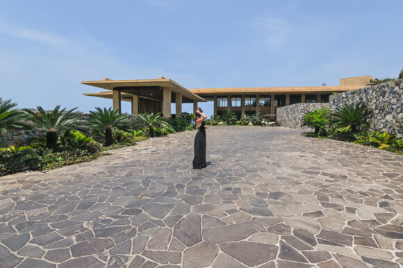 Tamarindo Four Seasons