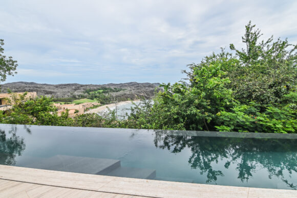Tamarindo Four Seasons