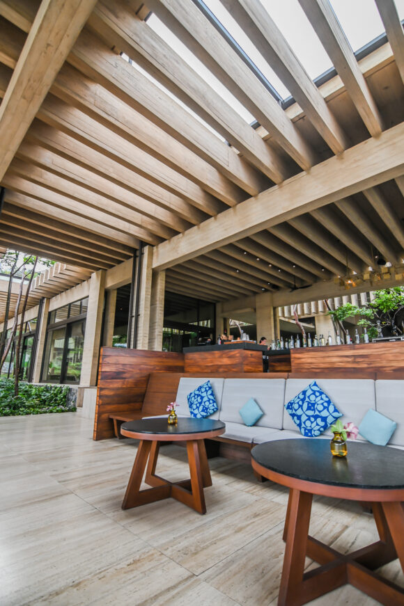 Tamarindo Four Seasons