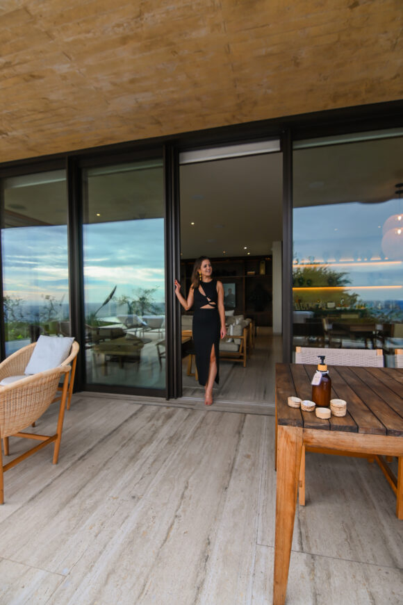 Tamarindo Four Seasons