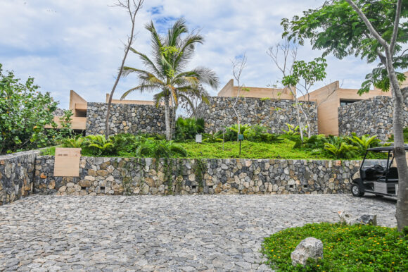 Tamarindo Four Seasons
