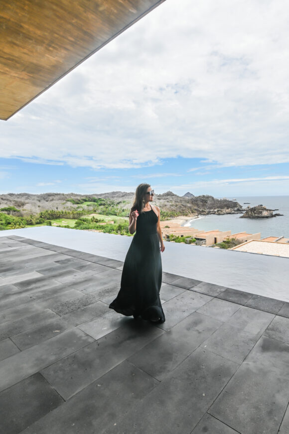 Tamarindo Four Seasons