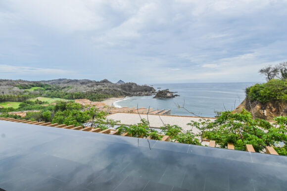 Tamarindo Four Seasons