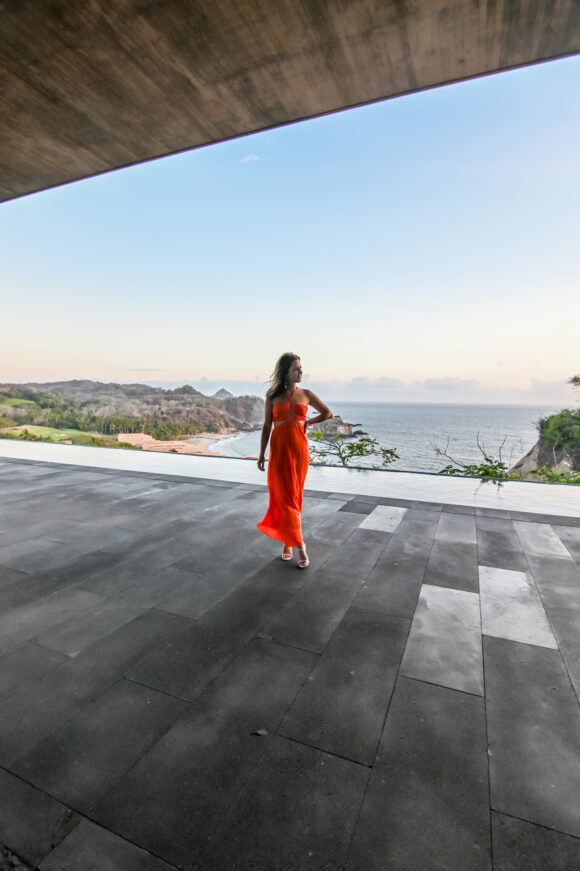 Tamarindo Four Seasons