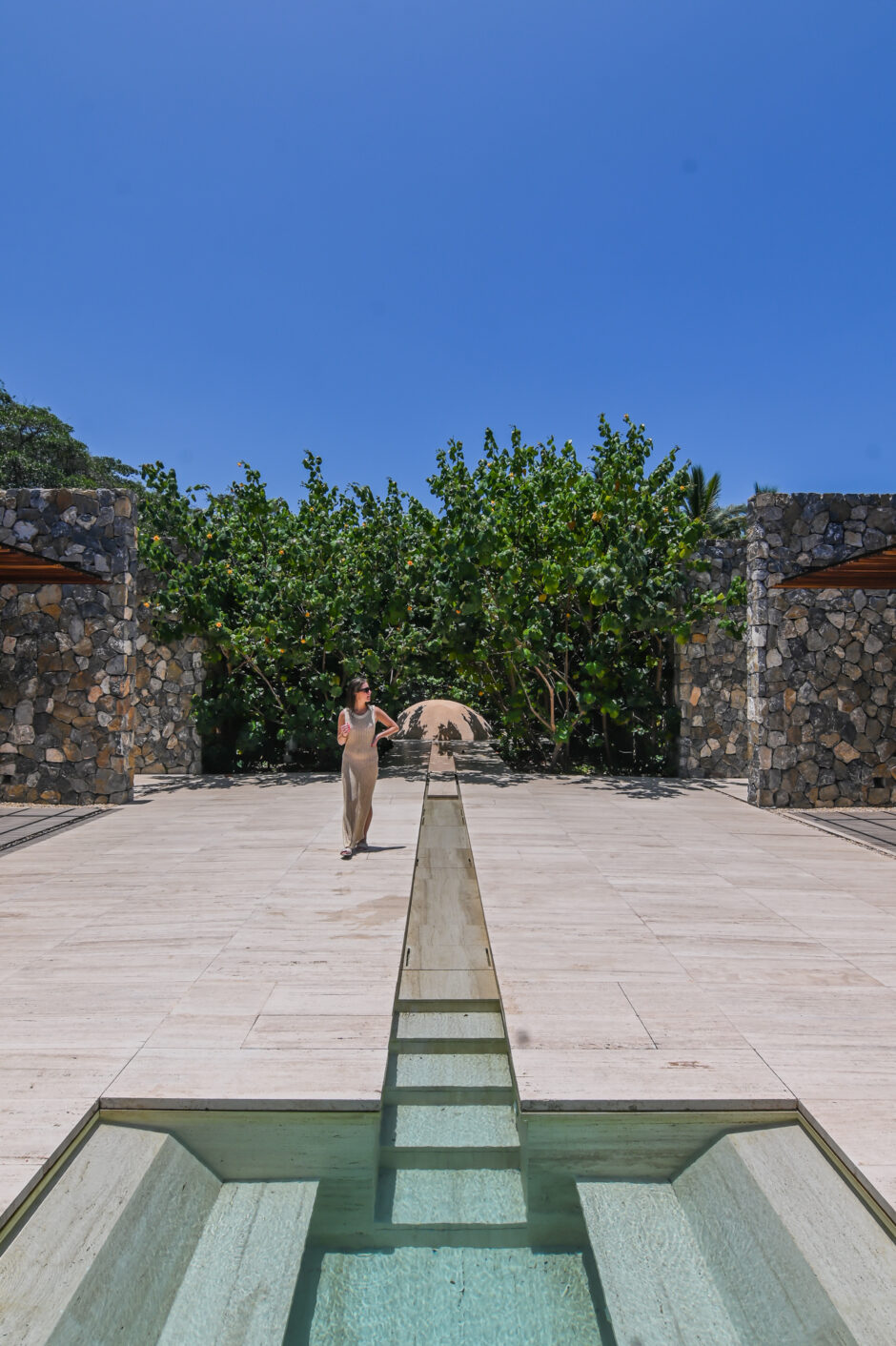 Tamarindo Four Seasons