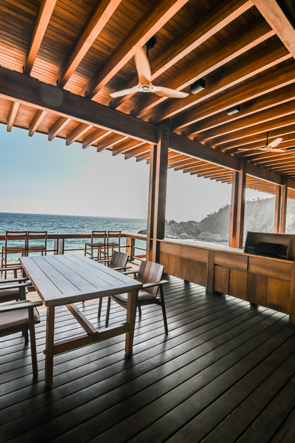 Tamarindo Four Seasons