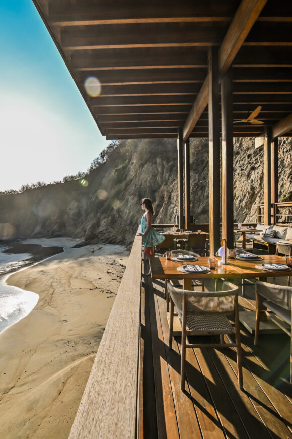 Tamarindo Four Seasons