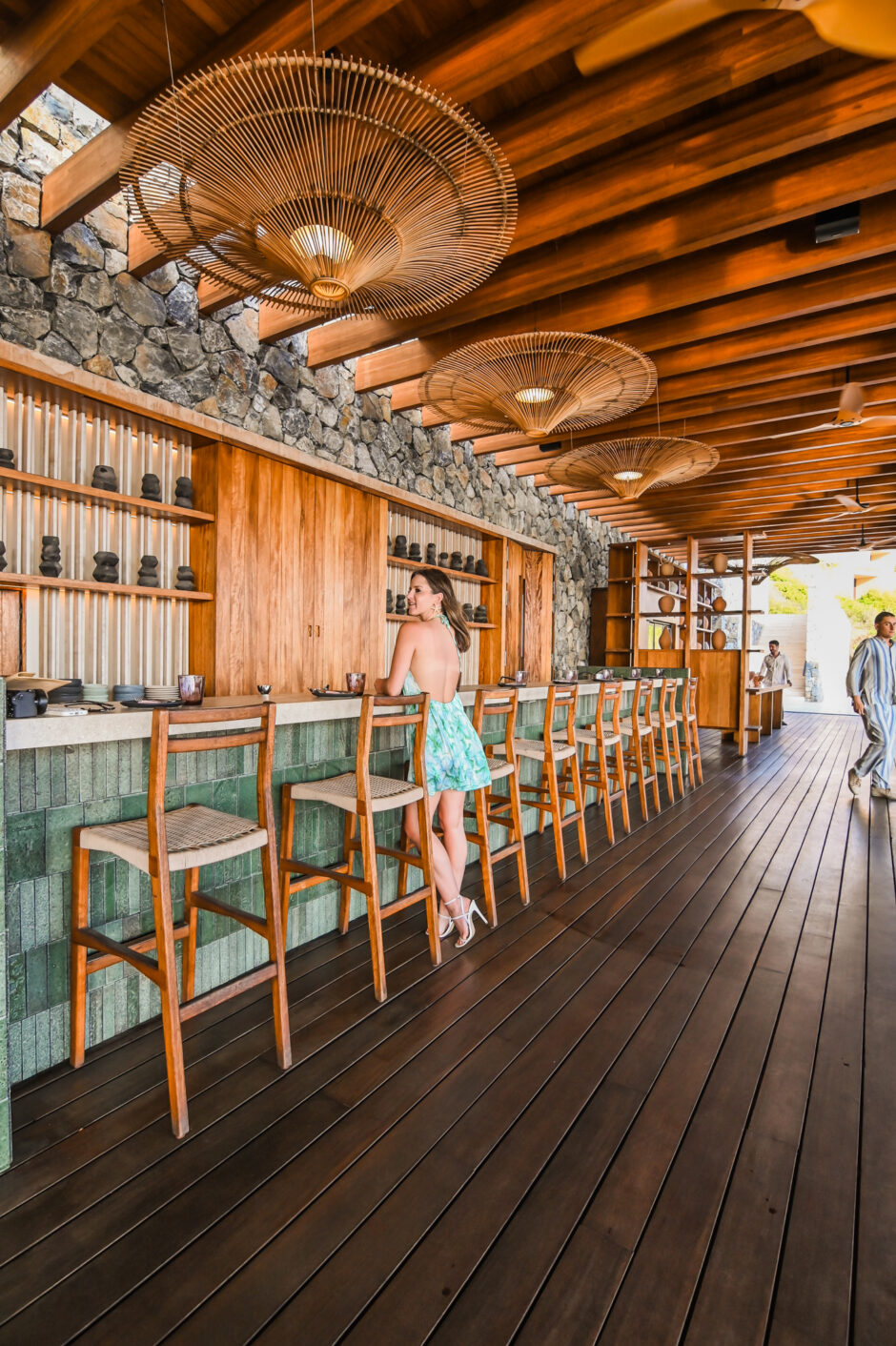 Tamarindo Four Seasons