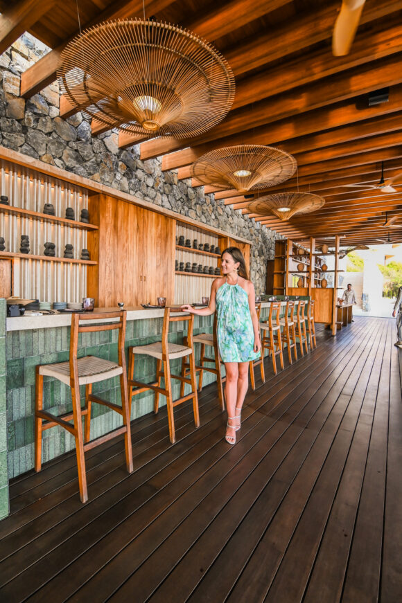 Tamarindo Four Seasons