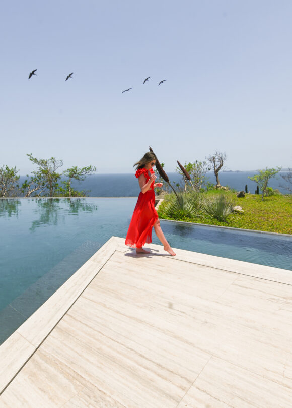 Tamarindo Four Seasons