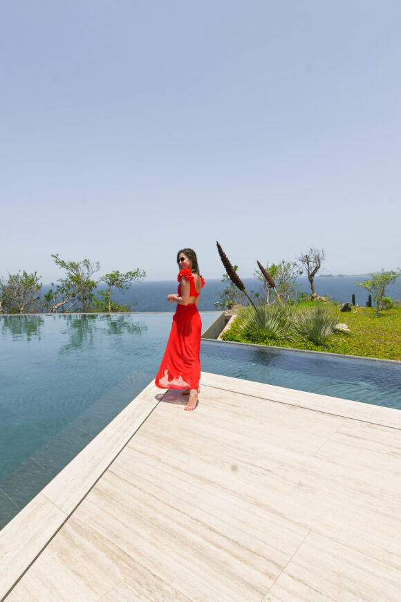 Tamarindo Four Seasons