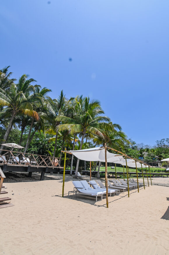 Tamarindo Four Seasons