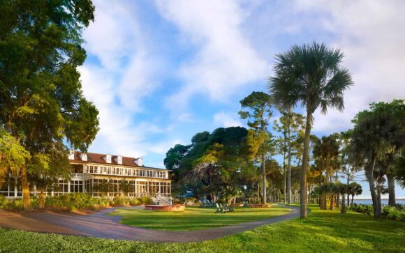 montage palmetto bluff