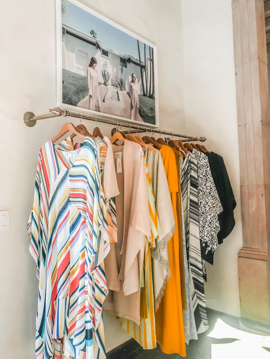 San Miguel de Allende Guide