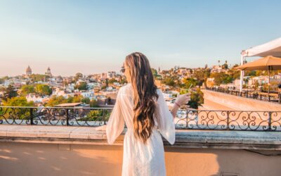 The Ultimate Guide to San Miguel de Allende